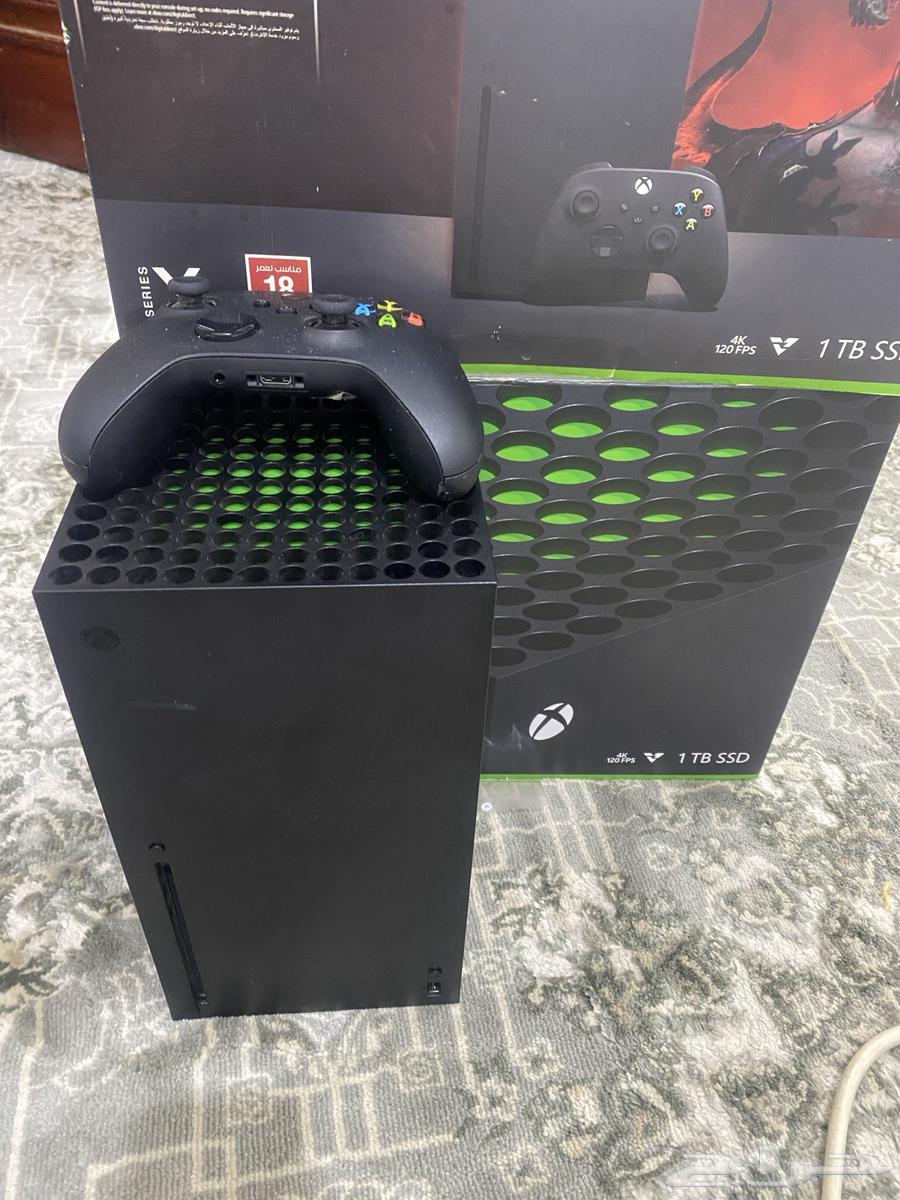 Xbox64519356271618111