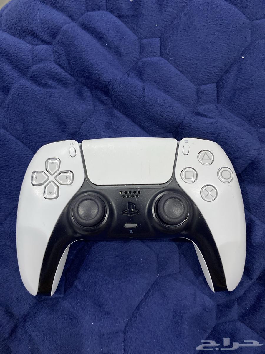 يد سوني فايف64525483268738110