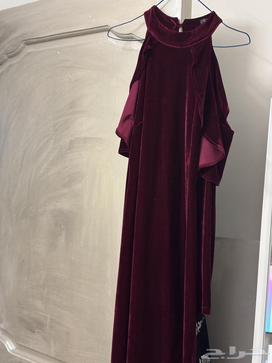 الشوقية شارع عبدالله بن عباس64444258151682114