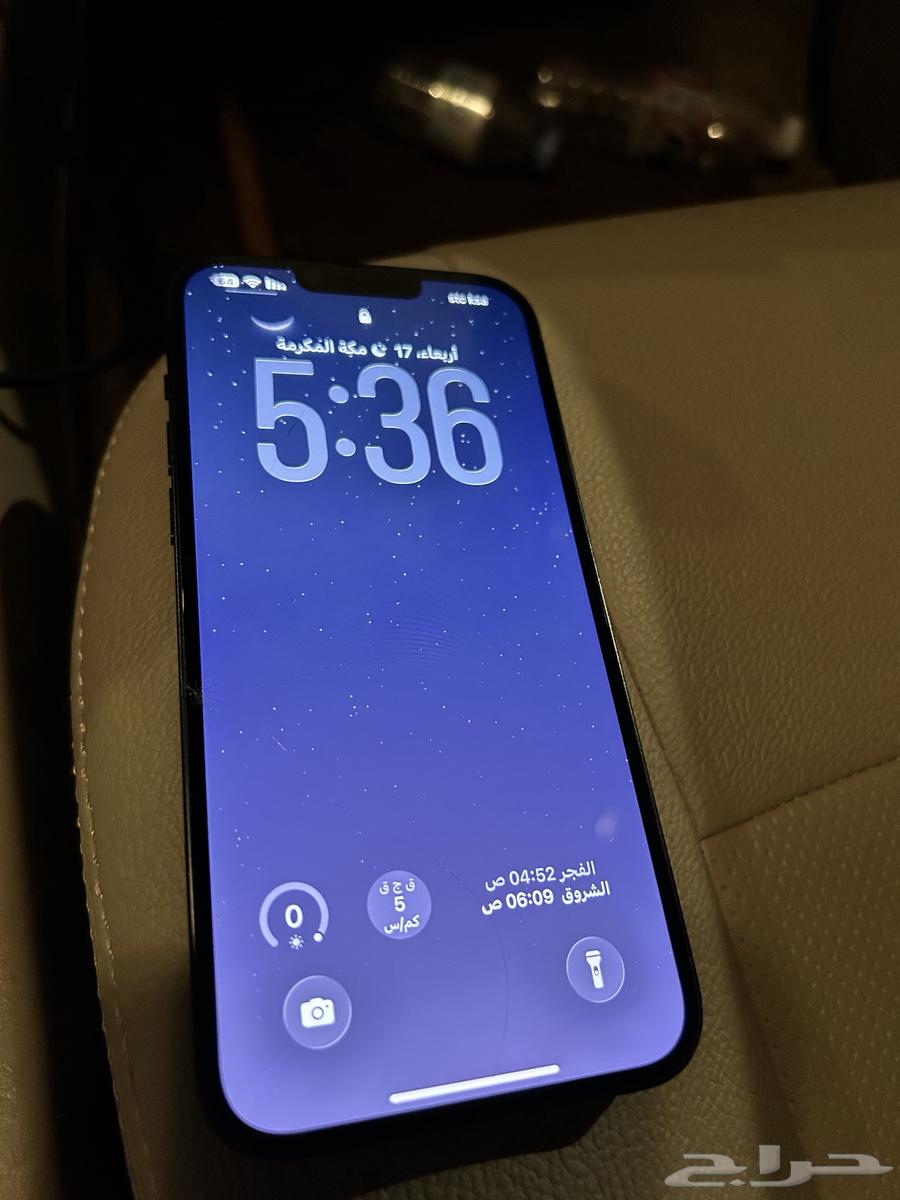 ايفون 14 بلس64520190233858111