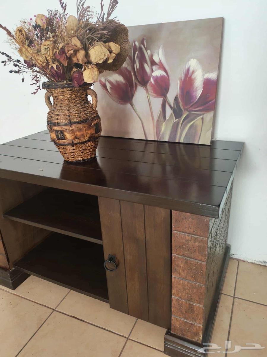 خزانة تلفزيون استعمال خفيف64521211742851111