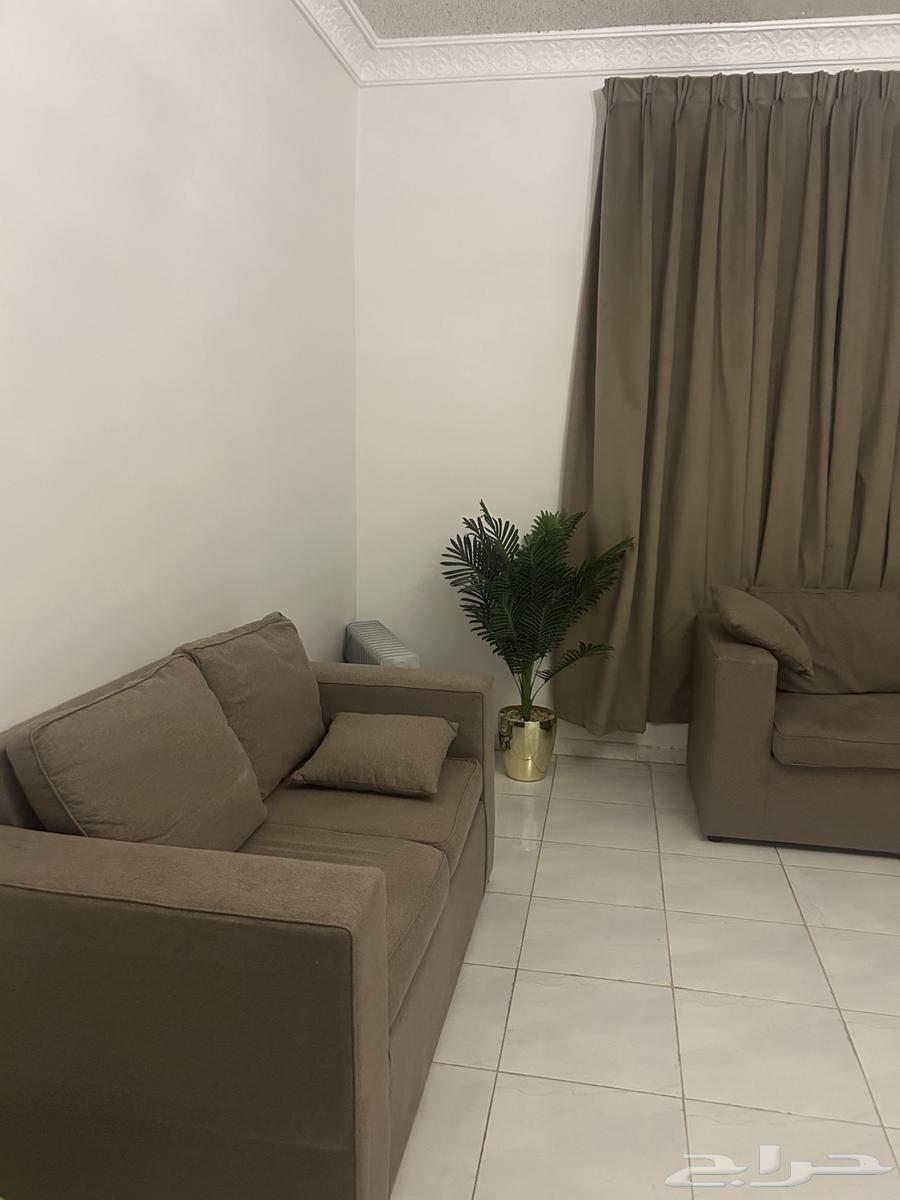 كنب للبيع مستعجل64519596923010112