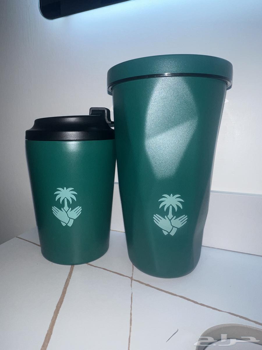 مق هاف مليون الجديد64525607942019111