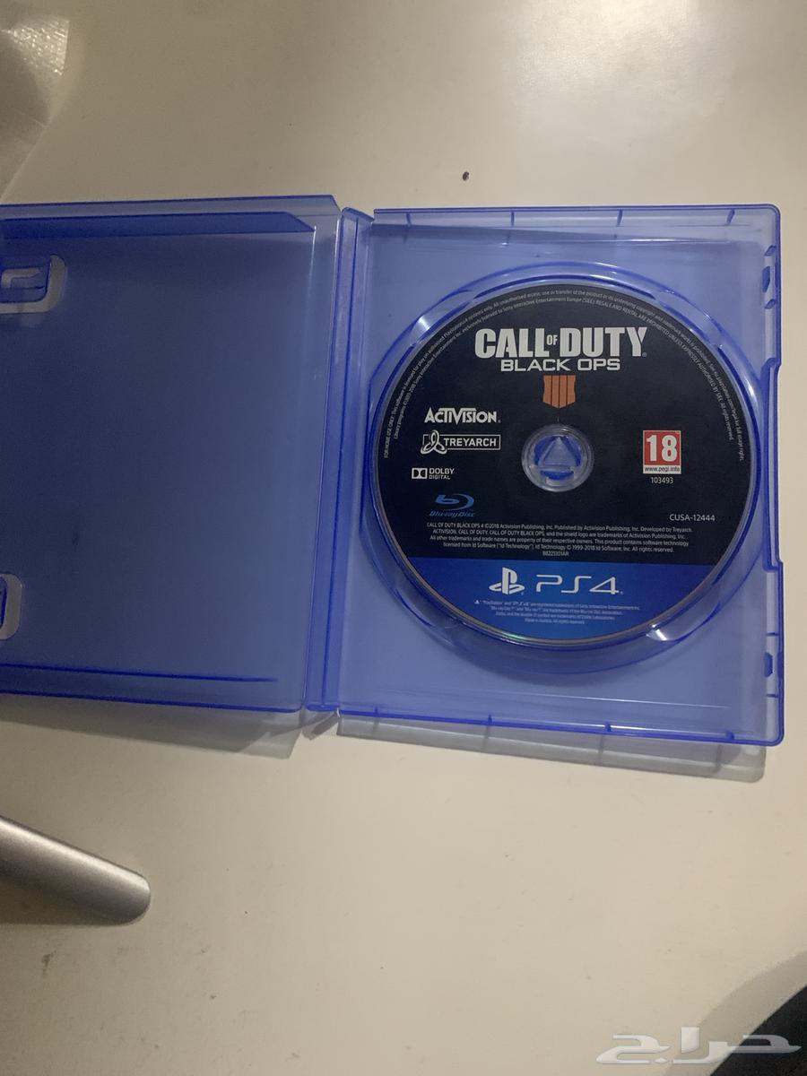 شريط بلاكبس 464524559238146110