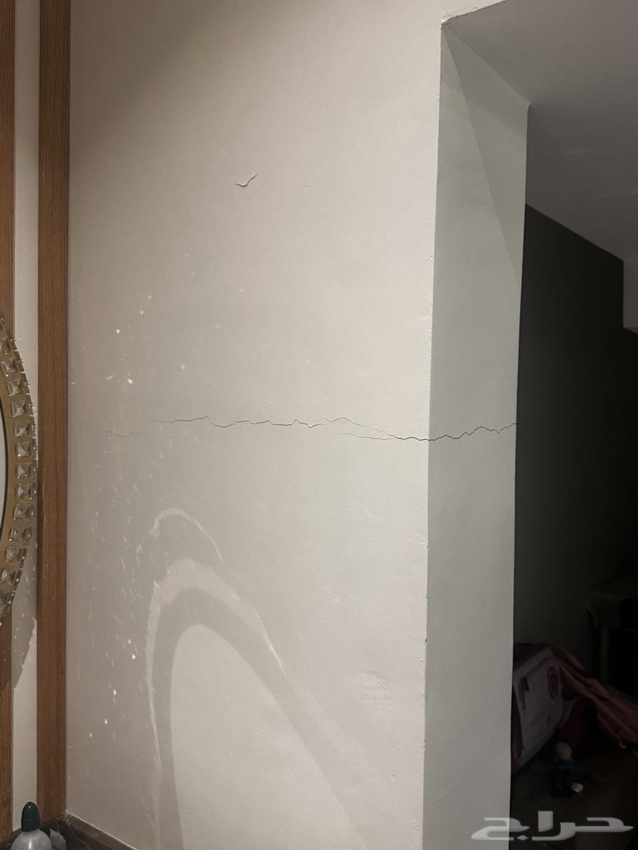 Your house has cracks? You're entitled to compensation – what are you waiting for?64149897508483110