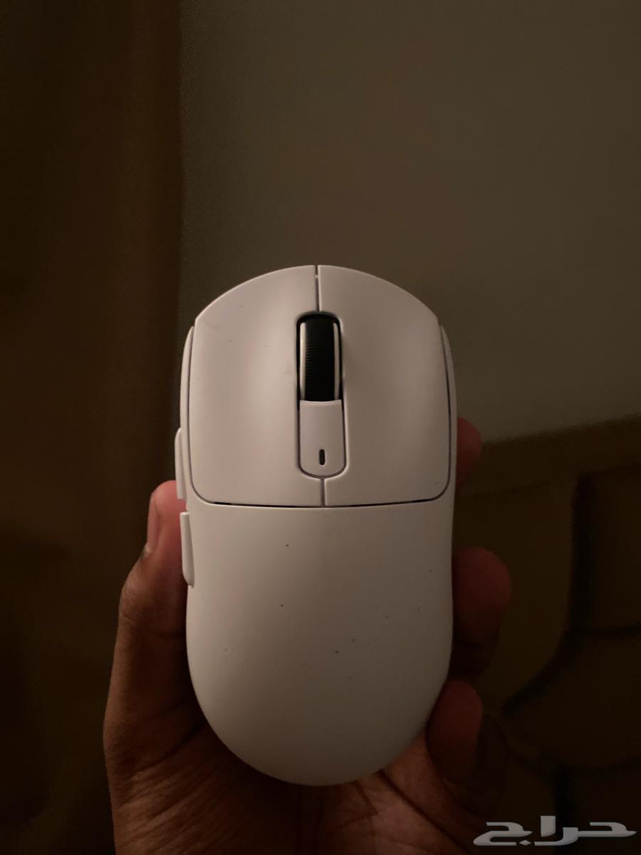 Atak Shark x3pro Mouse64521780678913112