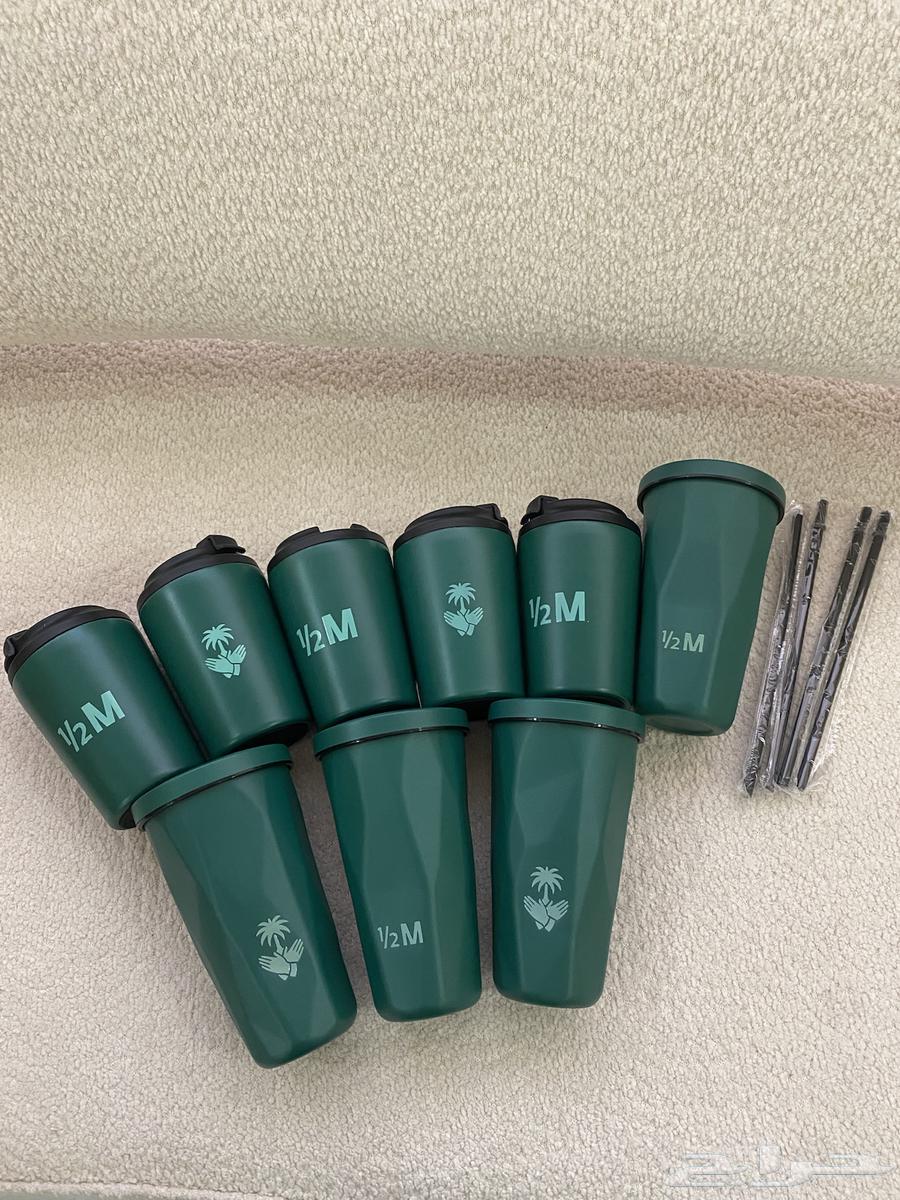 مقات هاف مليون64522711503361110