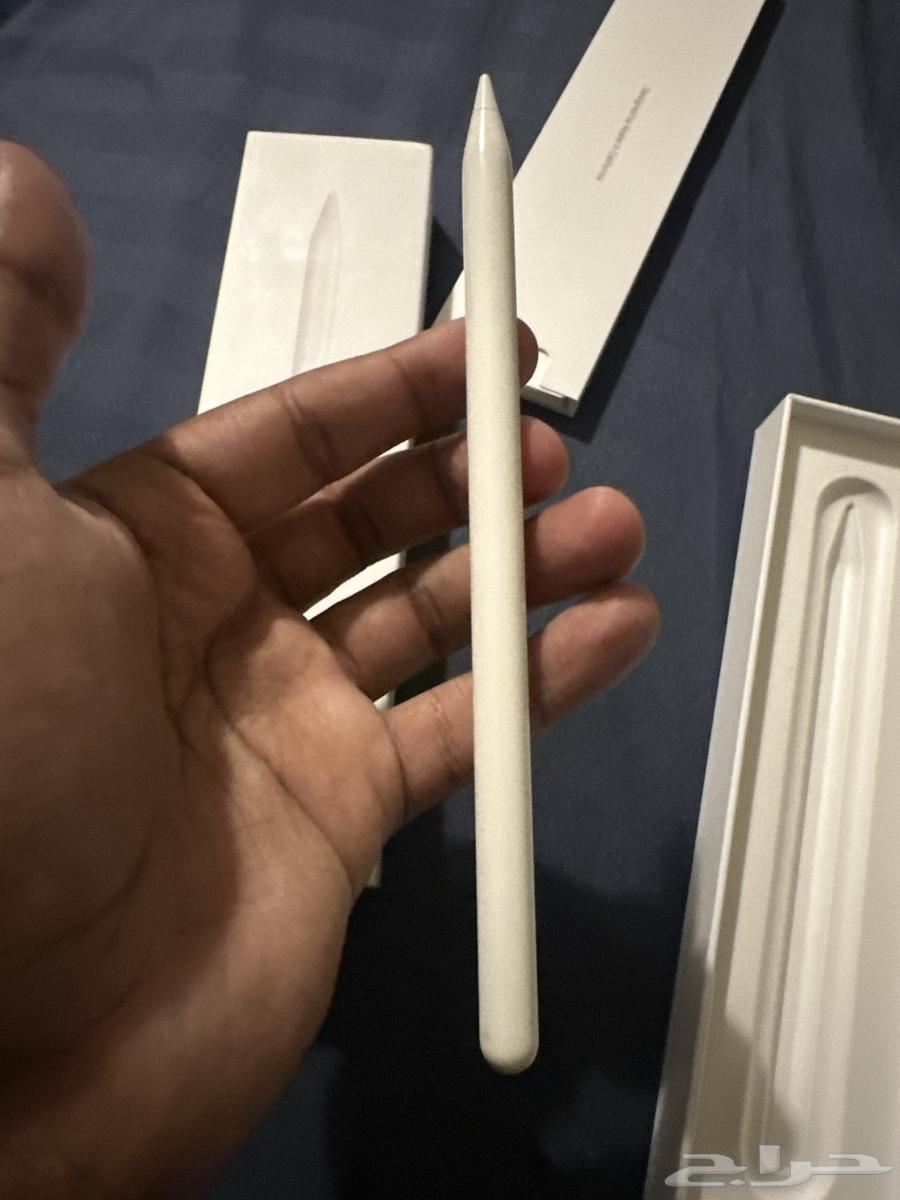 قلم ابل الاصلي نظيف اخو الجديد 200 قابل للتفاوض64524363039233112