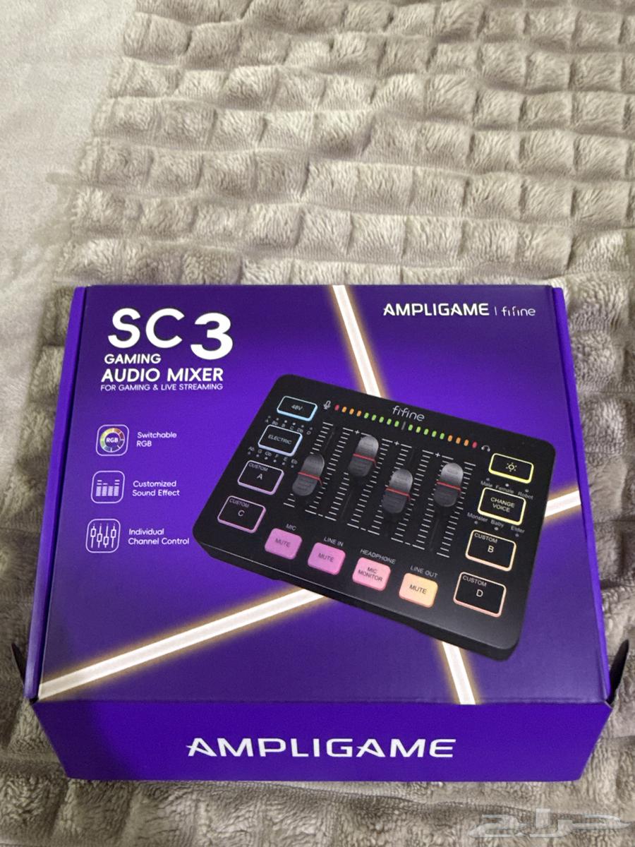 Broken Pixel 5 in Fine Black Color64523894340867111