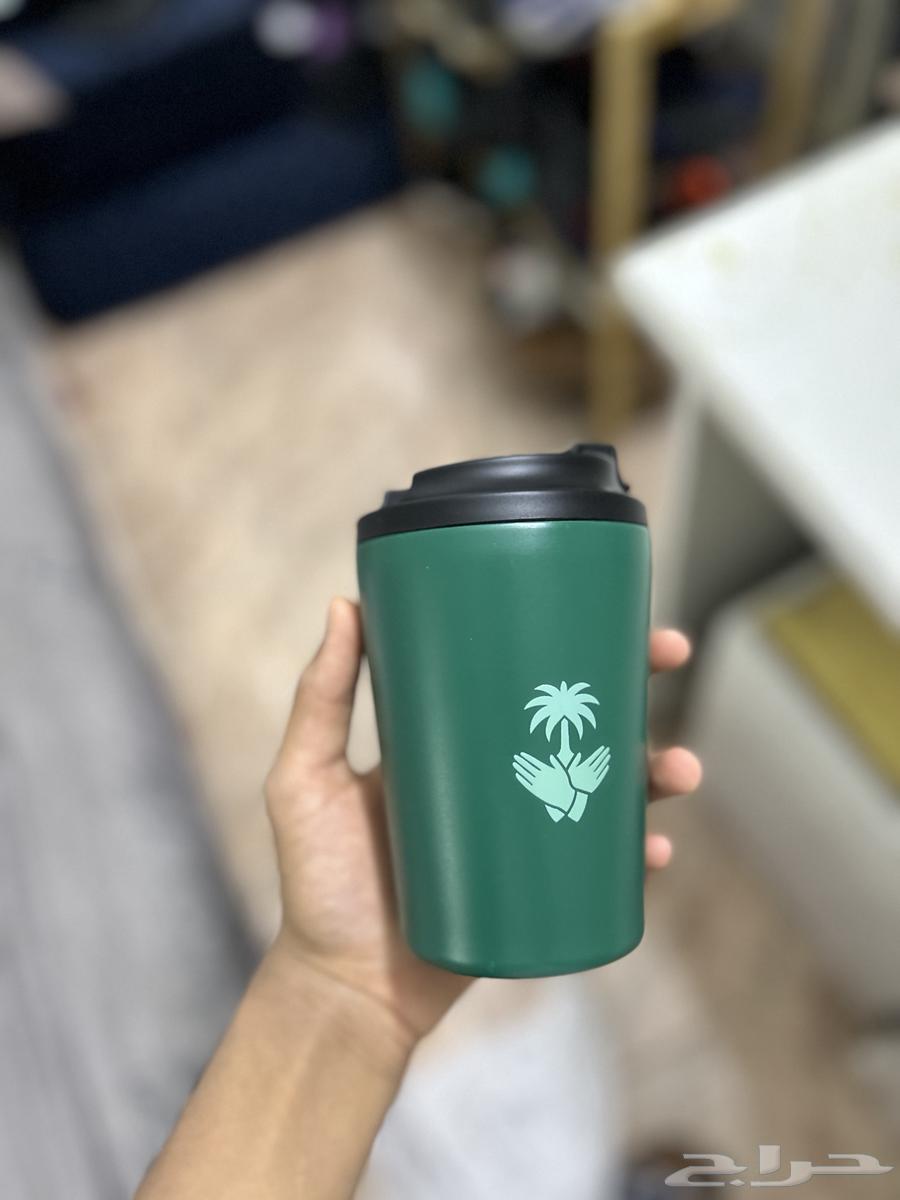 مق هاف مليون الأخضر64524475863169111