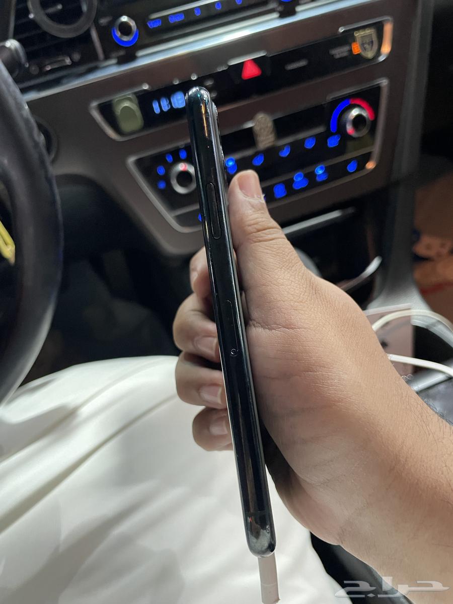 iPhone 11 Pro 25664526842977282112