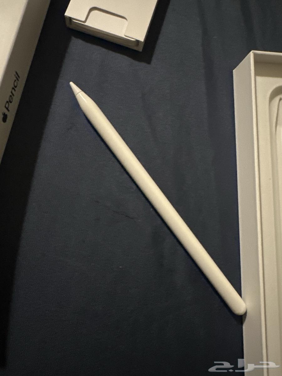 قلم ابل الاصلي نظيف اخو الجديد 200 قابل للتفاوض64524363039233114