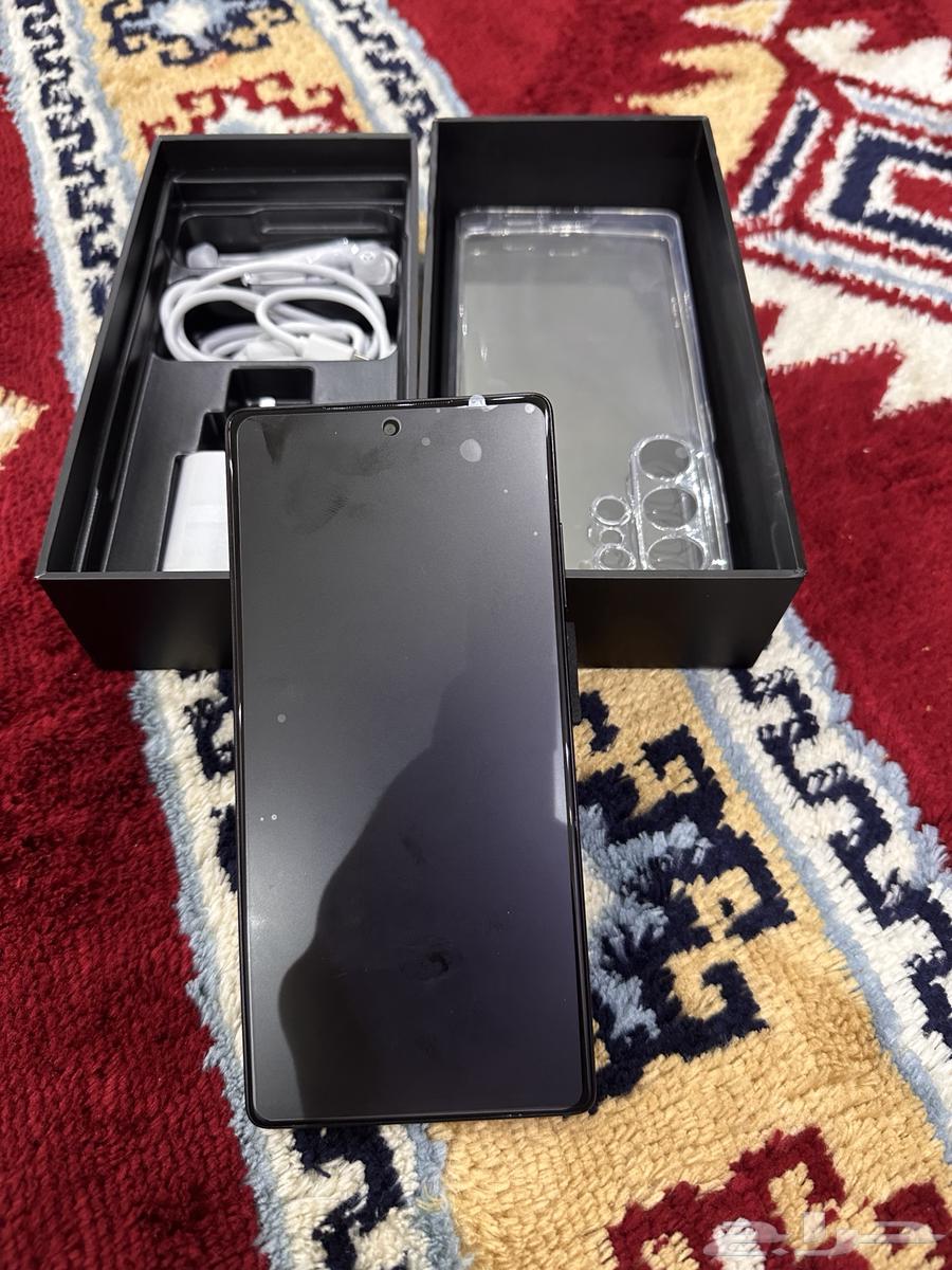 Octil C61 brand new, unused.64523387329025110