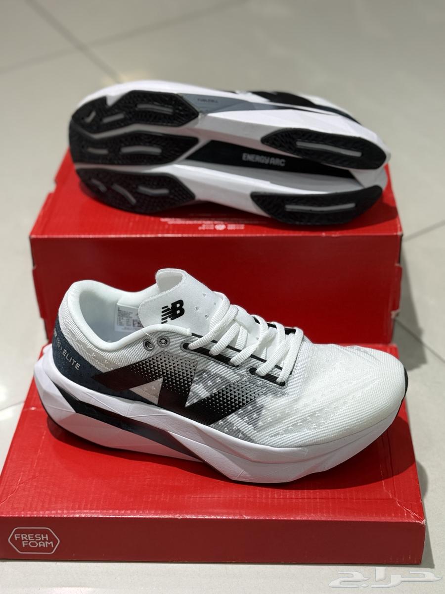 شوزات نيوبالانس رياضية64519130049411111