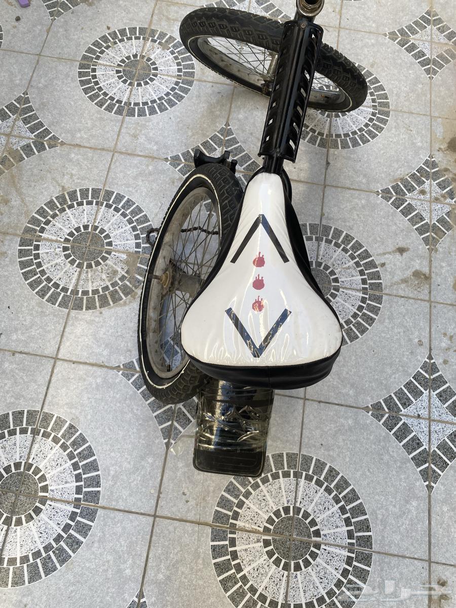 سيكل للبيع64523245785090110