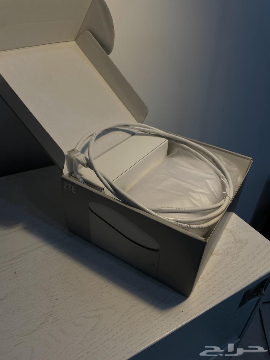 Router64519257834499110