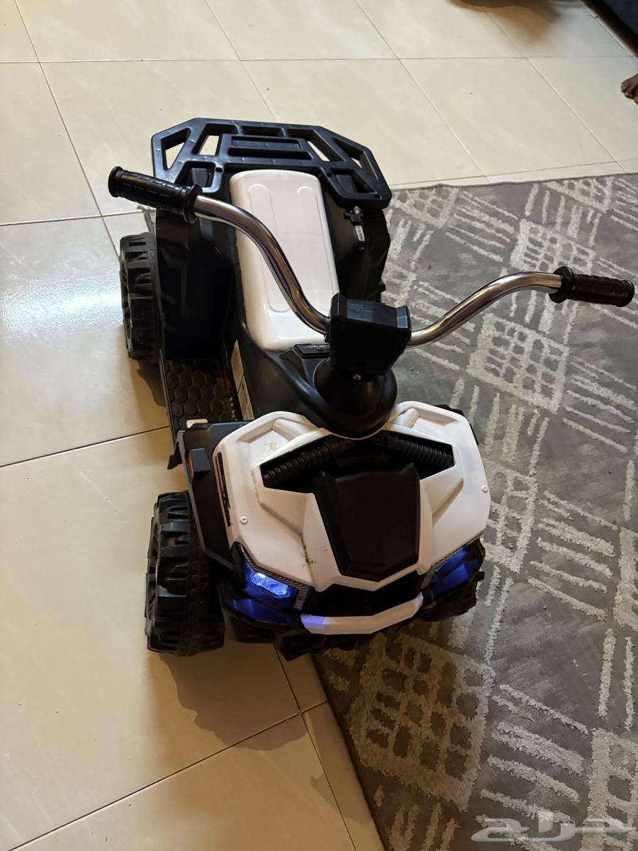 العبة اطفال جديد64526856450178111