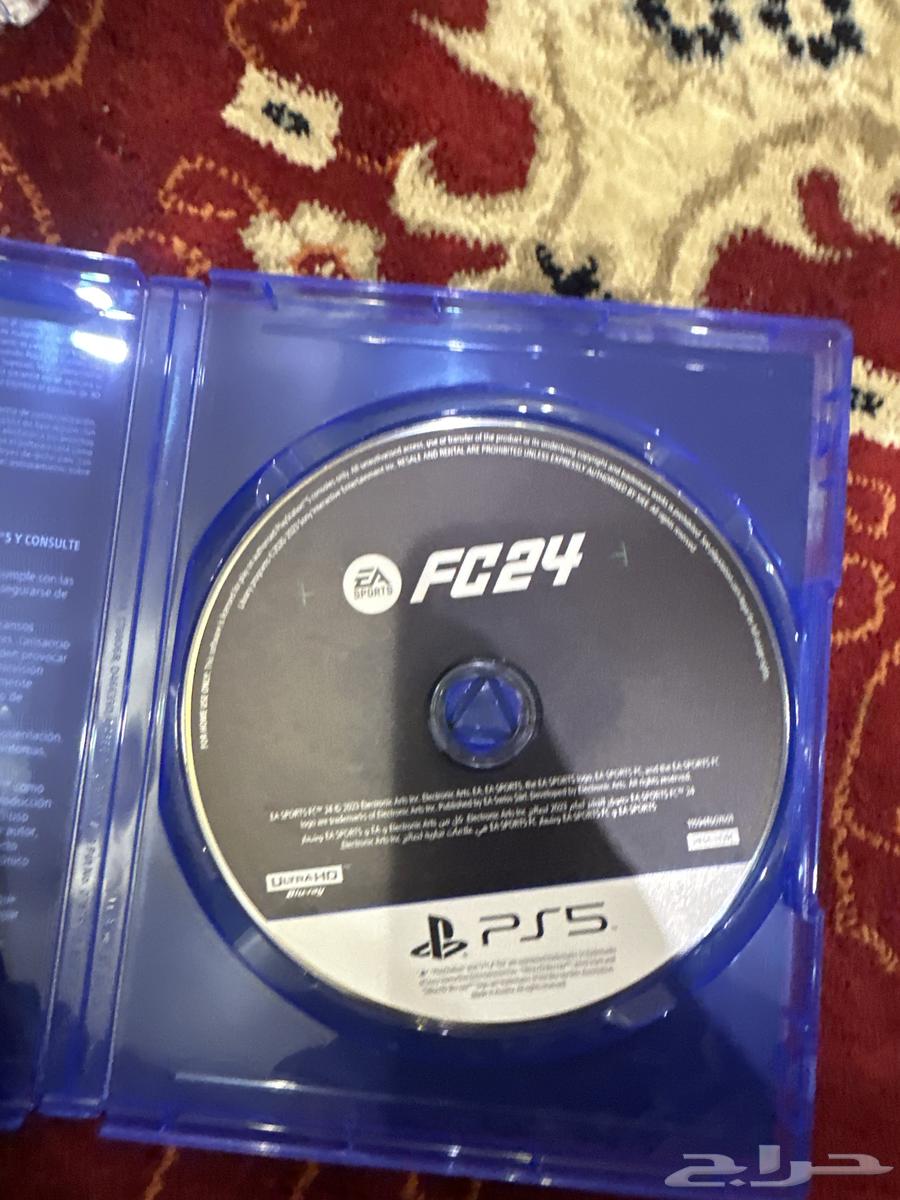 شريط سوني فيفا 2464519893021057110