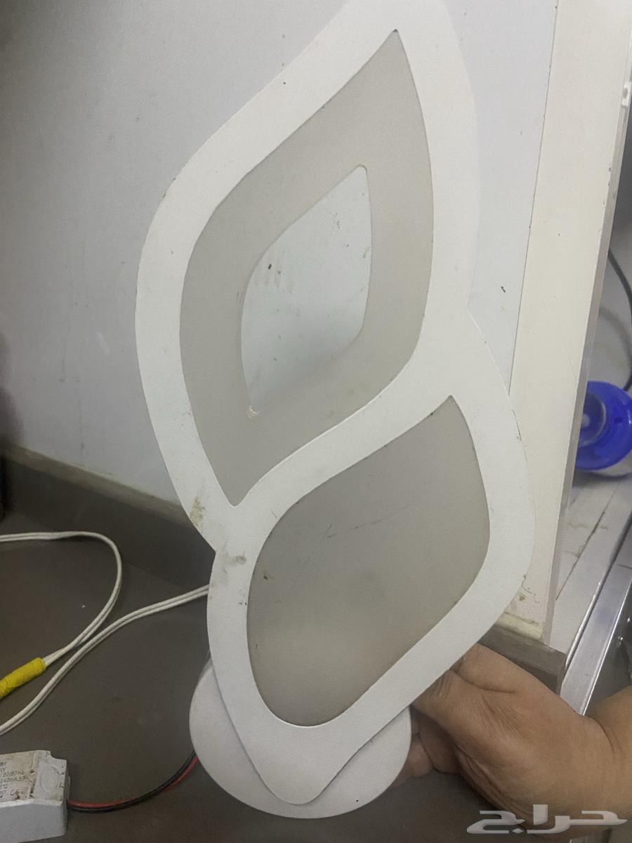 Lamp64523696918530110