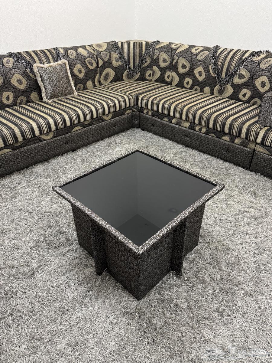 Sofa 4 464522201829763113