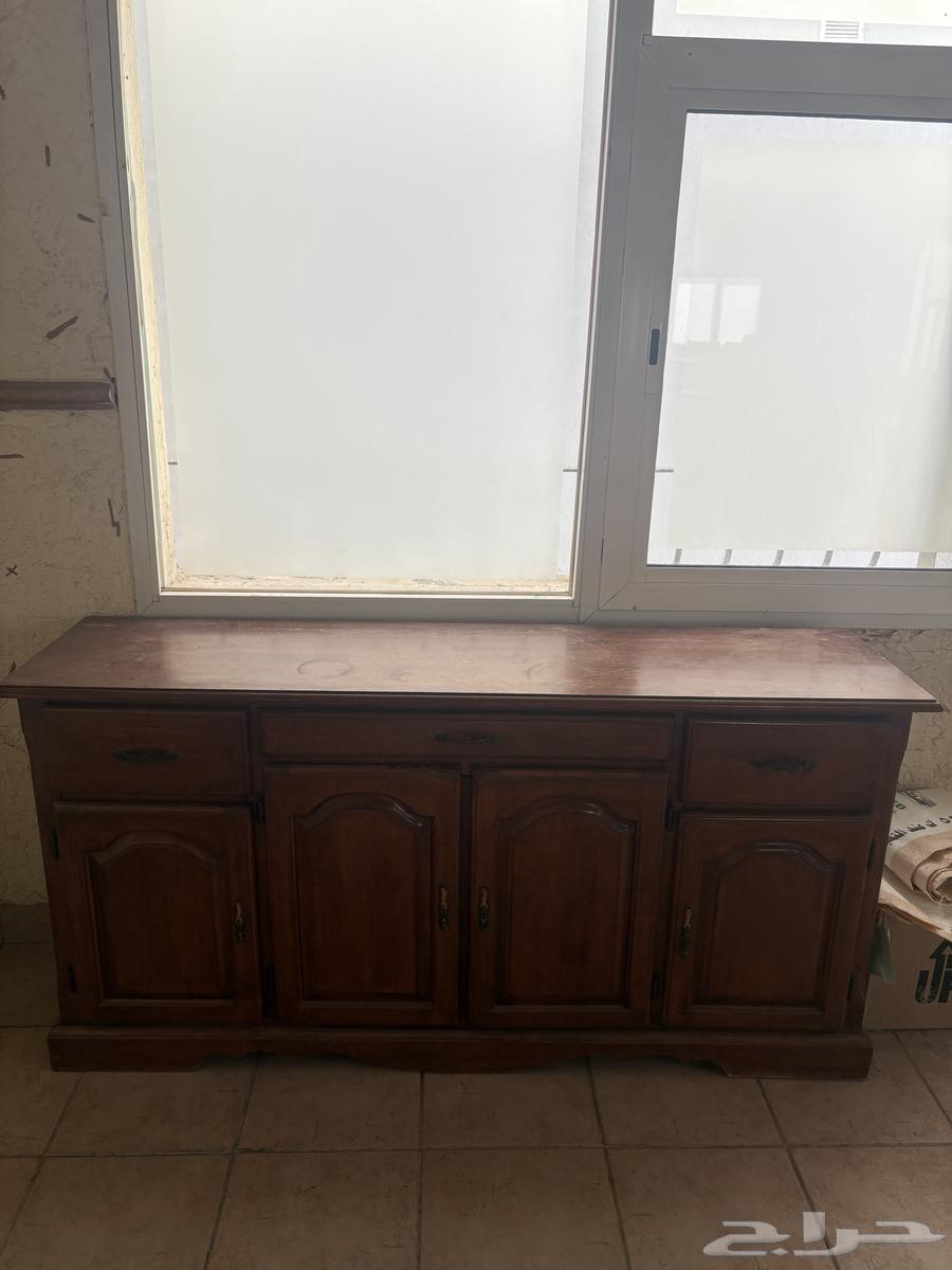 شفنيره كبيره64522935883267110