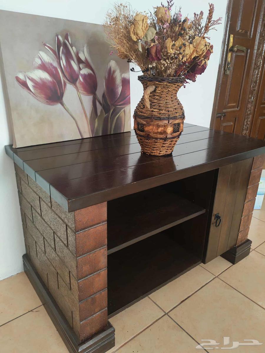 خزانة تلفزيون استعمال خفيف64521211742851110