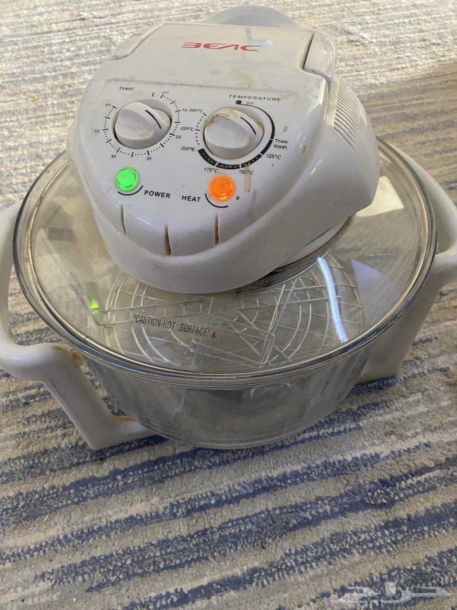 قدر وشوايه هوايه جديده64521766302082113