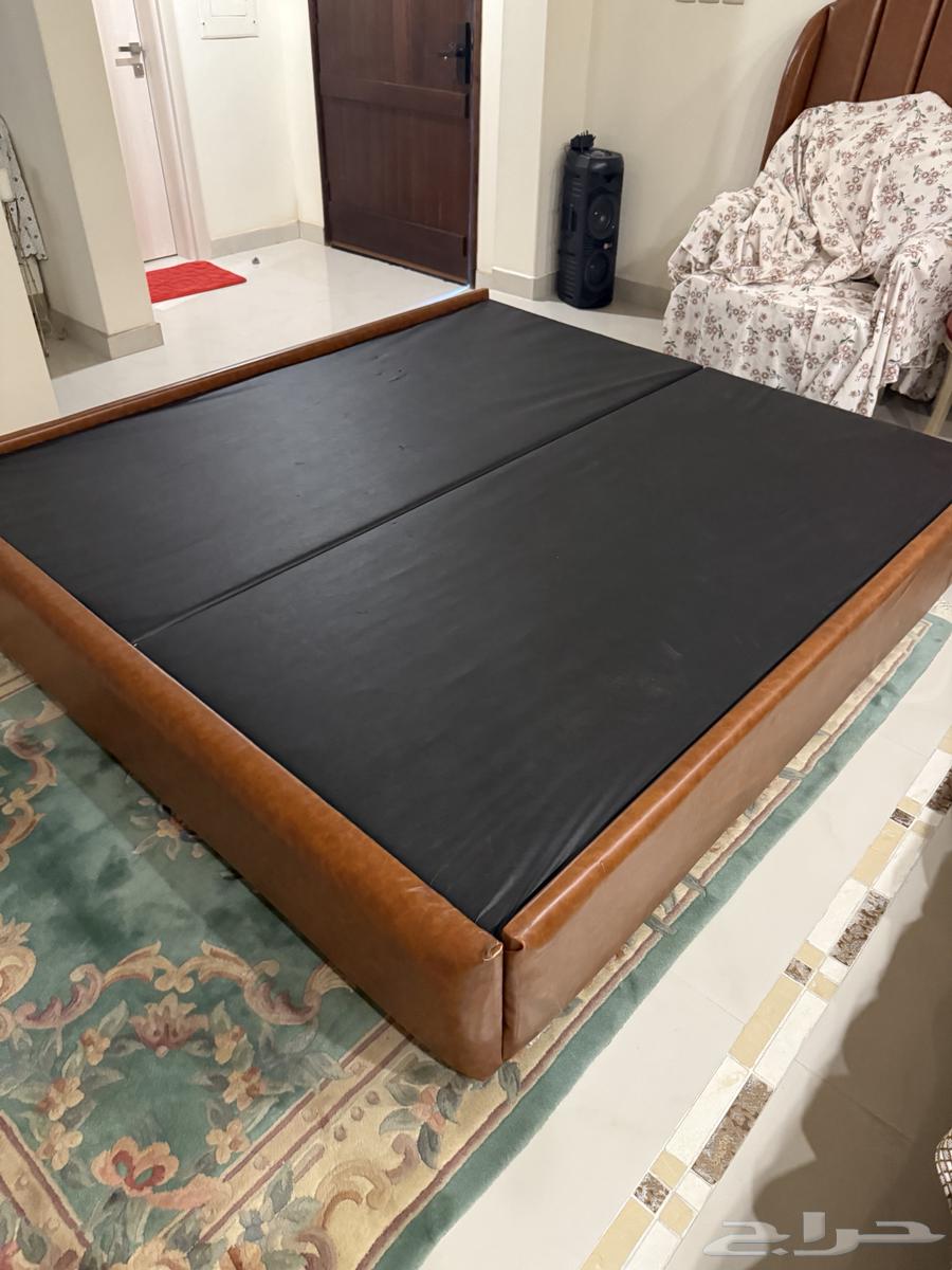 للبيع اغراض كثير64522528601473112