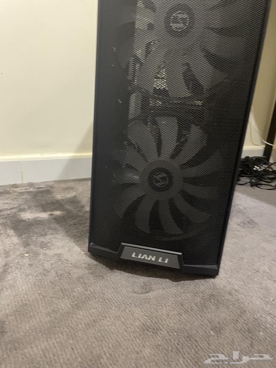 جهاز كمبيوتر بيسي PC بي سي 306064522556248961112