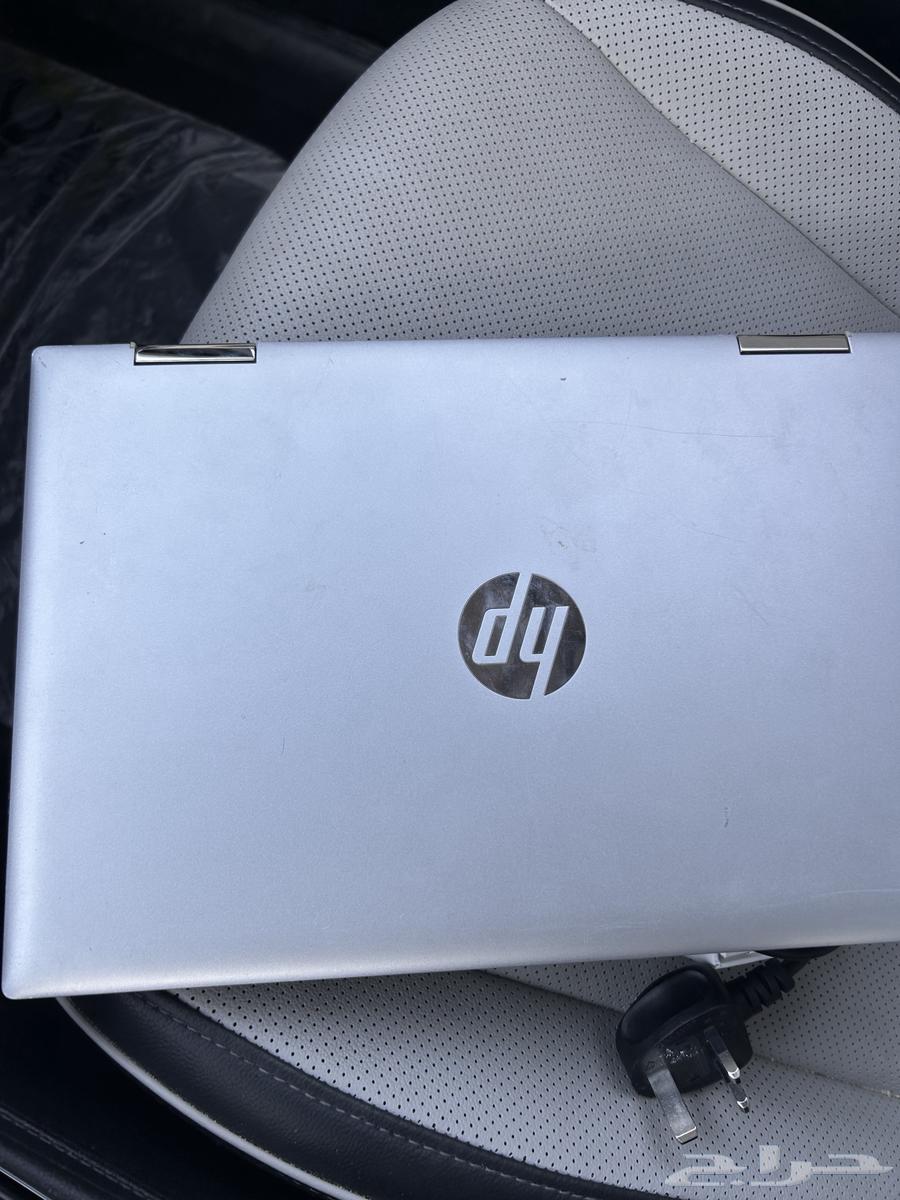 لابتوب64524225051138110