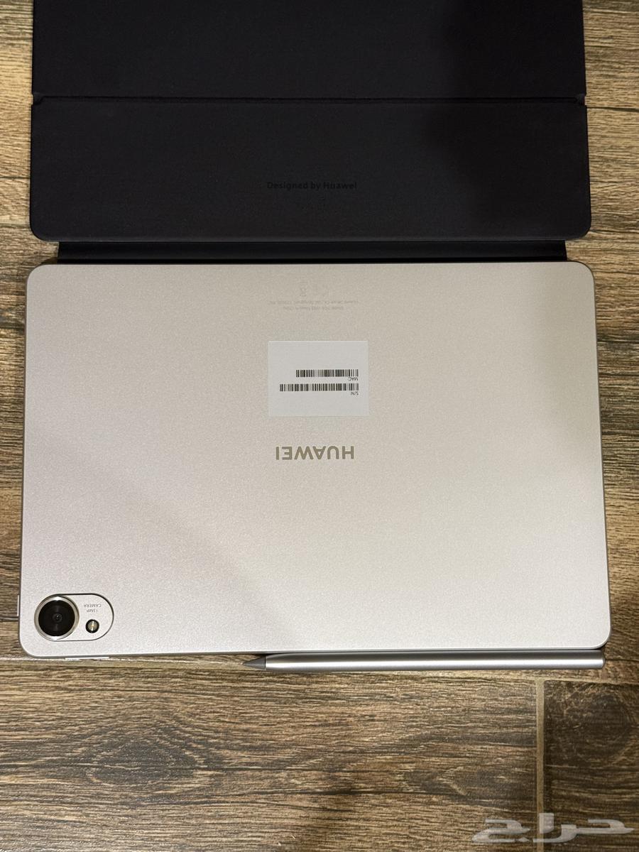 هواوي ميت باد 11.5s64526411984386112