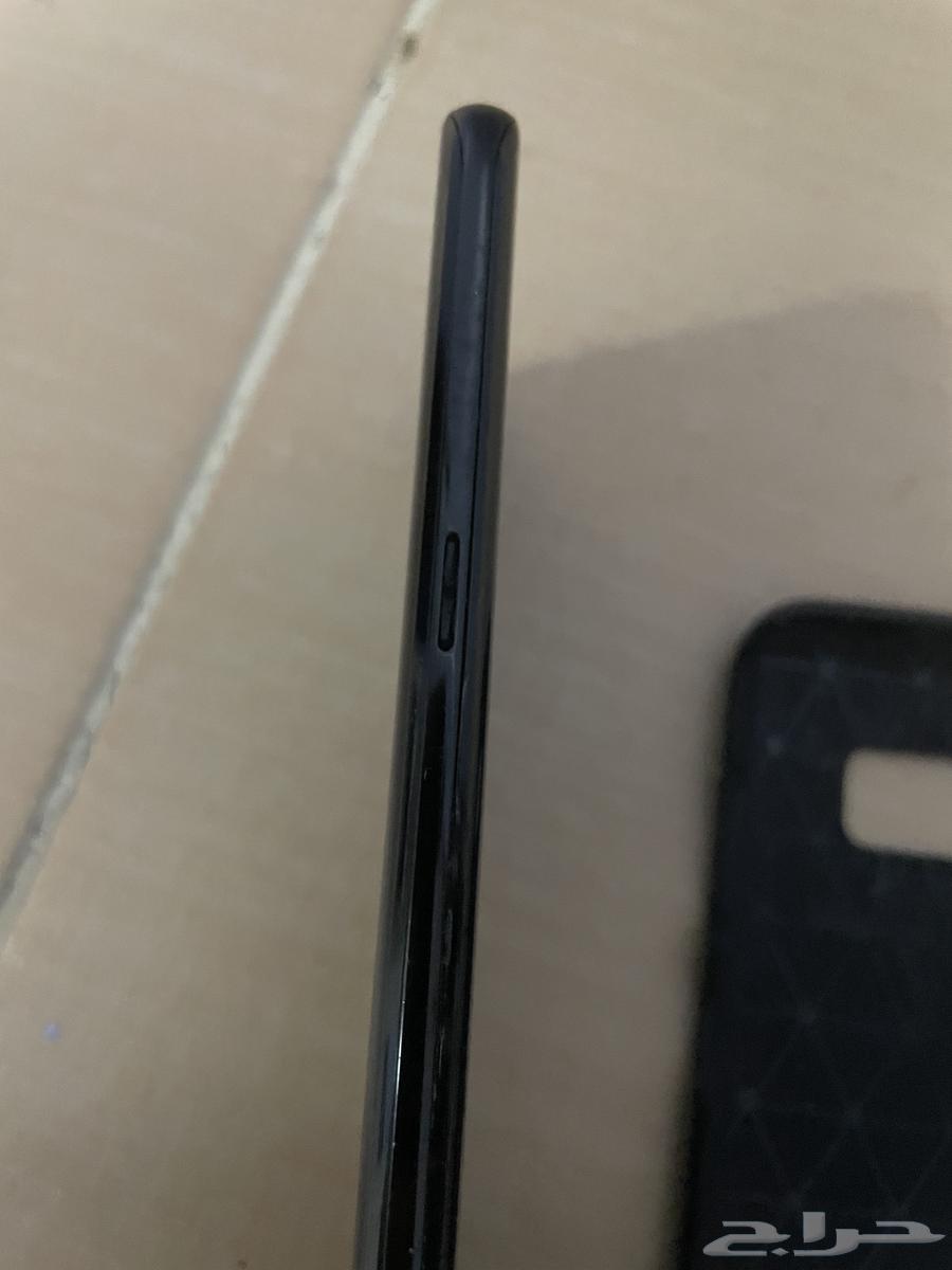 للبيع  سامسونج جالكسي S864519695406466112