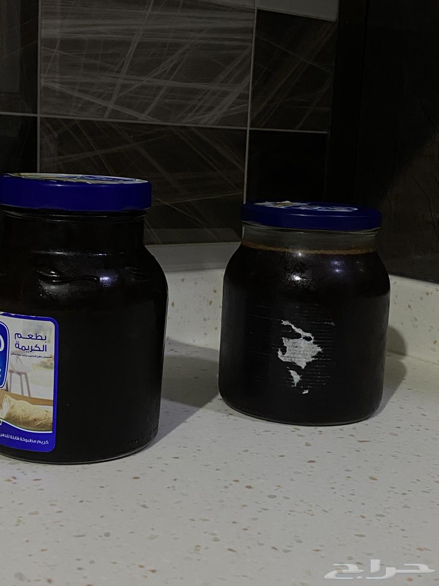 دبس تمر (رب)64526327974018113