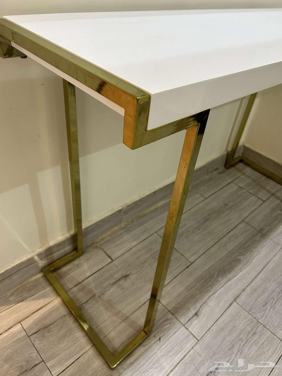 طاوله مدخل64519384427907110