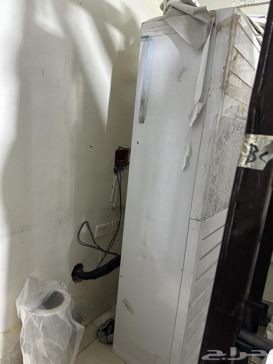 مكيف دولاب64526245083651113