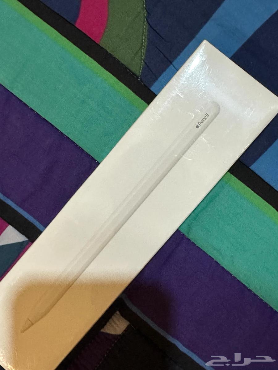 للبيع Apple Pencil (الجيل الثاني64519596790147110