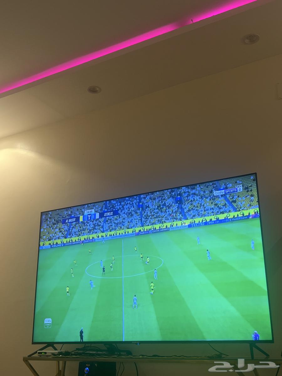 للبيع حساب بي ان سبورت كونكت خاص لك فقط64525967541123113