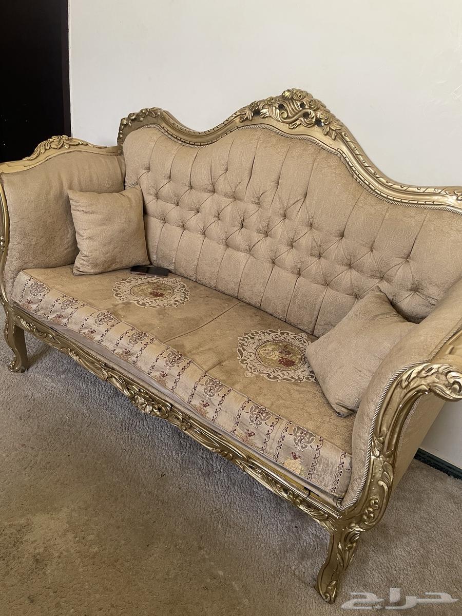 Sofa64522711460099110