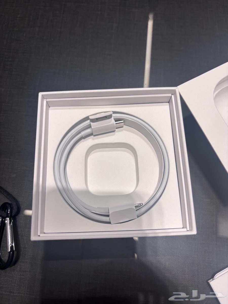 سماعة ابل استعمال نظيف64524503428355111