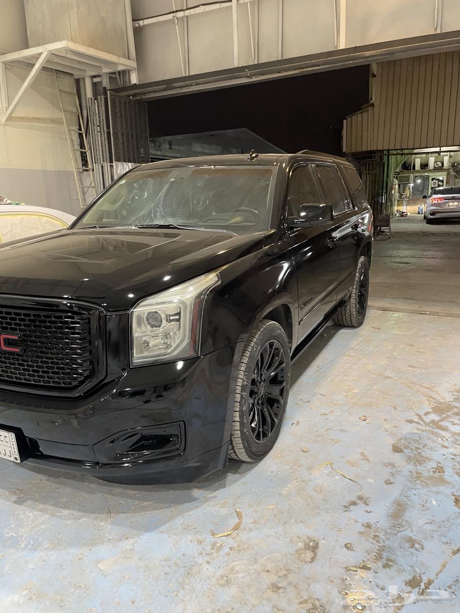 What is removable rubber spray64374583533953111