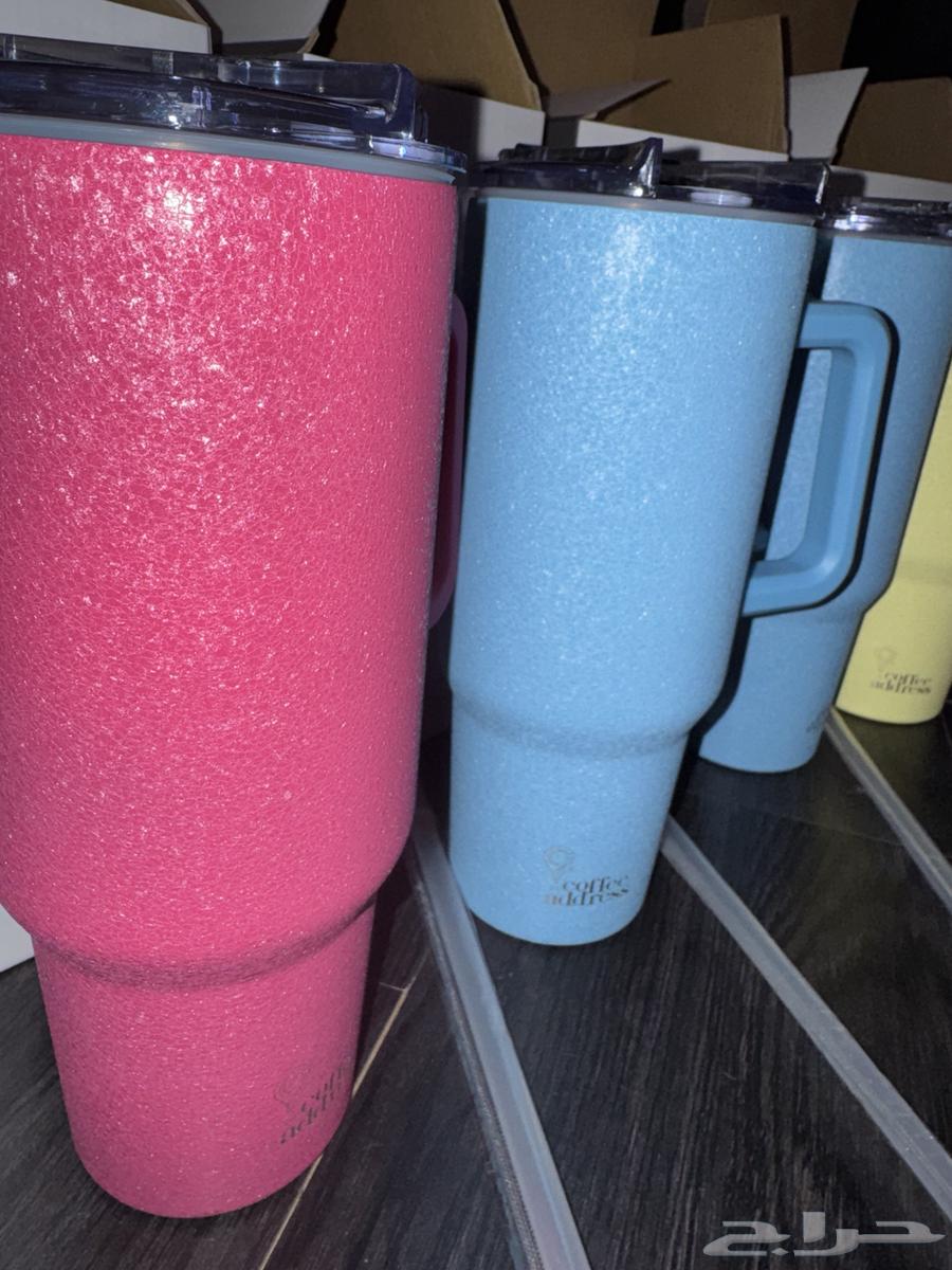 مقات عنوان القهوة الصيفية64523401407489113