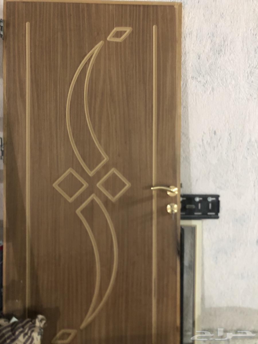 A new chapter64525663166723111