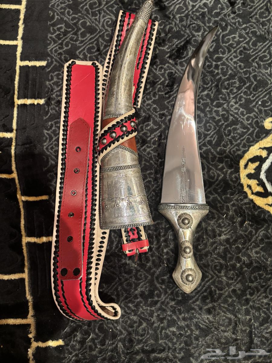 جنبية ملساء64526968650369113