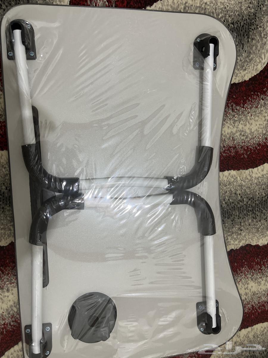 Foldable Laptop Computer Desk64520600095233112