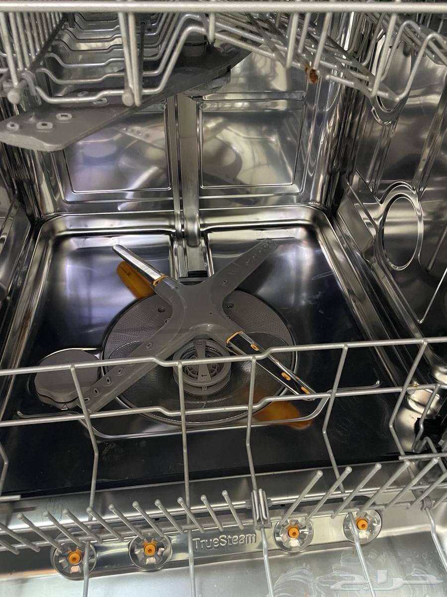 غسالة صحون للبيع64523231912066110