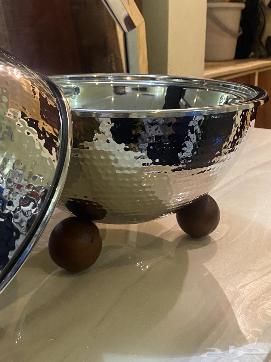 Sword Presentation Tray64519115962882114