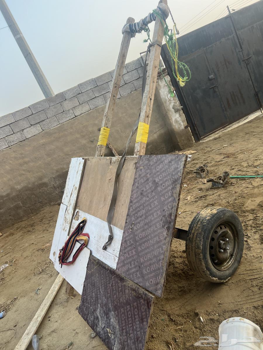 عربه للبيع64520105087107111