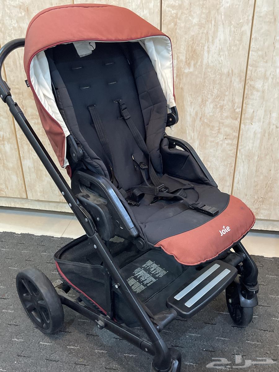 عربيه اطفال64522907811843110