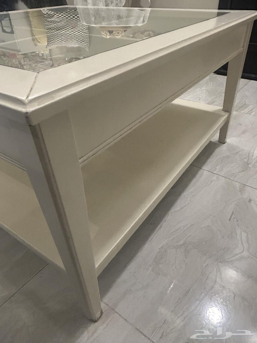 طاوله ايكيا للبيع64522500635138113