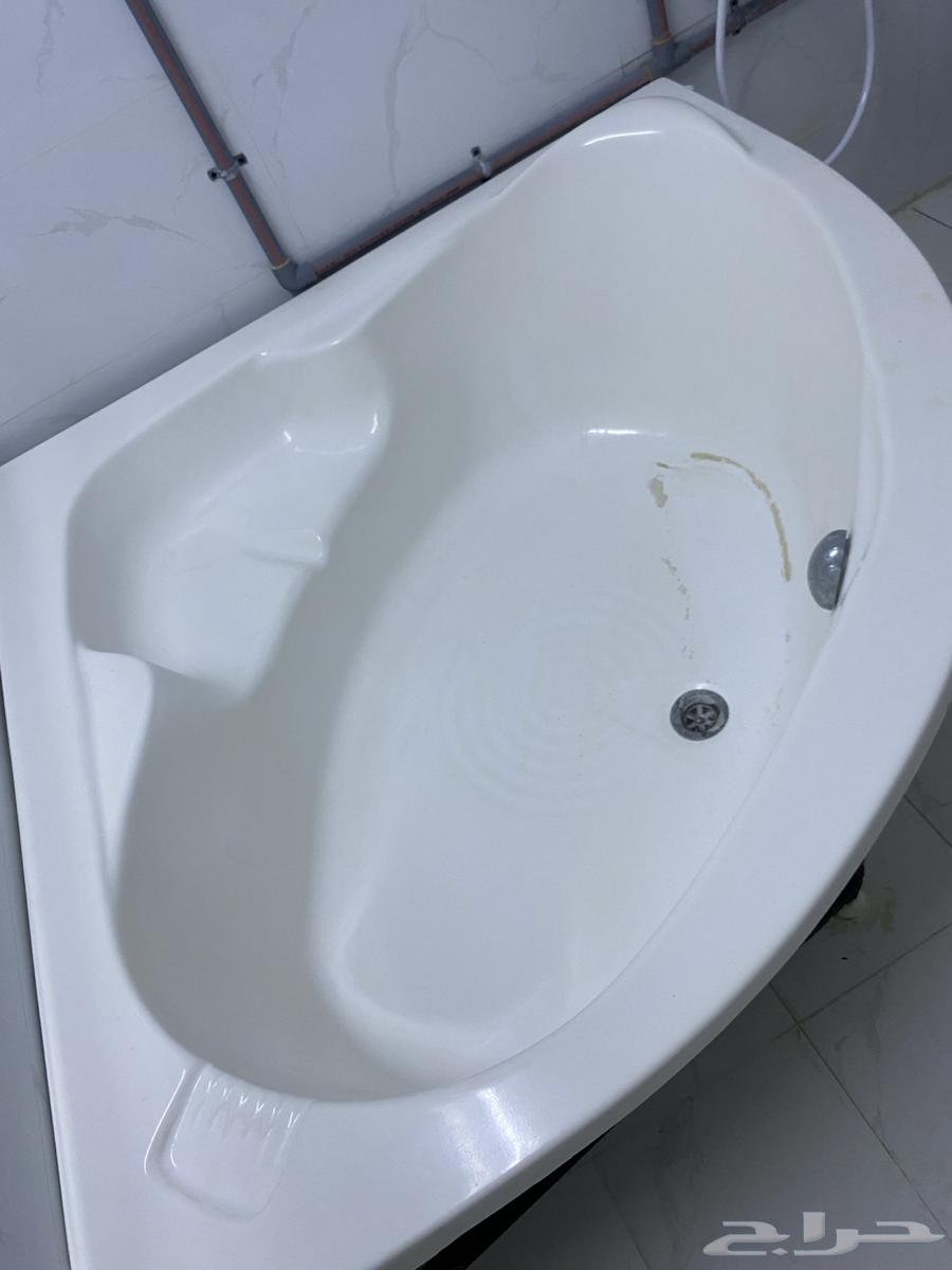 للبيع بانيو سباحه64523287738369111